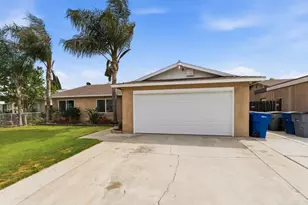 5850 E Ramona Ave, Fresno, CA 93727 - Photo 2