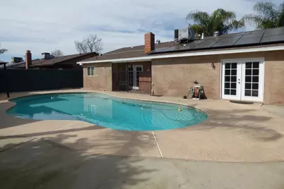 5850 E Ramona Ave, Fresno, CA 93727 - Photo 18