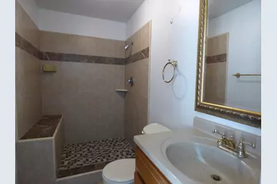 5850 E Ramona Ave, Fresno, CA 93727 - Photo 14