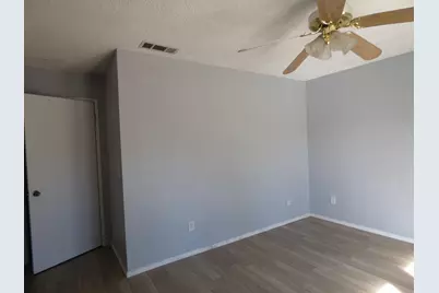 5850 E Ramona Ave, Fresno, CA 93727 - Photo 6