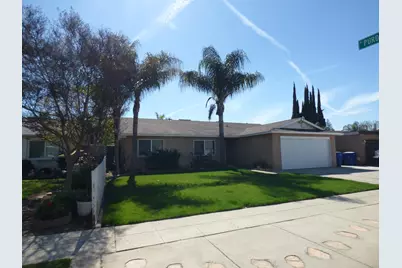 5850 E Ramona Ave, Fresno, CA 93727 - Photo 2