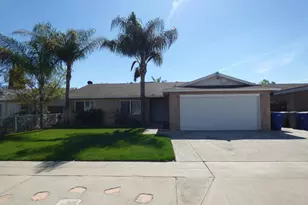 5850 E Ramona Ave, Fresno, CA 93727 - Photo 1