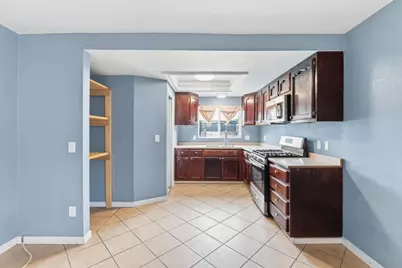 5850 E Ramona Ave, Fresno, CA 93727 - Photo 8