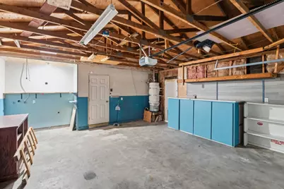 5850 E Ramona Ave, Fresno, CA 93727 - Photo 18
