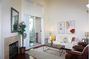 1059 Sapphire Terrace, Union City, CA 94587 - Photo 18