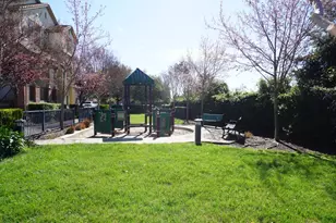 1059 Sapphire Terrace, Union City, CA 94587 - Photo 24