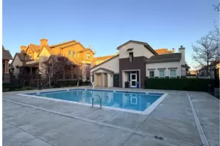 1059 Sapphire Terrace, Union City, CA 94587 - Photo 26