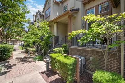 1059 Sapphire Ter, Union City, CA 94587 - Photo 1