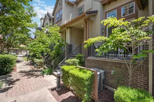 1059 Sapphire Terrace, Union City, CA 94587 - Photo 1