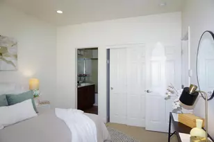 1059 Sapphire Terrace, Union City, CA 94587 - Photo 20