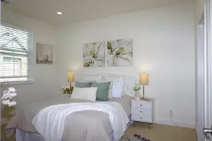 1059 Sapphire Terrace, Union City, CA 94587 - Photo 22