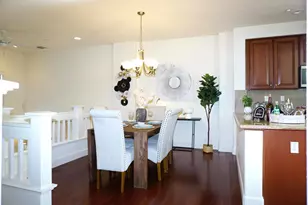 1059 Sapphire Terrace, Union City, CA 94587 - Photo 8