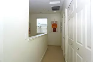 1059 Sapphire Terrace, Union City, CA 94587 - Photo 10