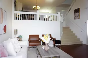 1059 Sapphire Terrace, Union City, CA 94587 - Photo 16