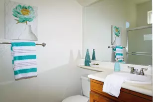 1059 Sapphire Terrace, Union City, CA 94587 - Photo 6