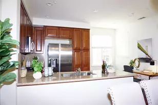 1059 Sapphire Terrace, Union City, CA 94587 - Photo 12