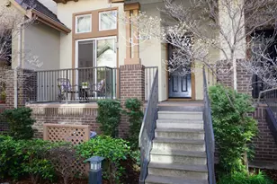 1059 Sapphire Terrace, Union City, CA 94587 - Photo 1