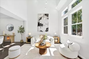 679 Pinnacles Terrace, Sunnyvale, CA 94085 - Photo 1