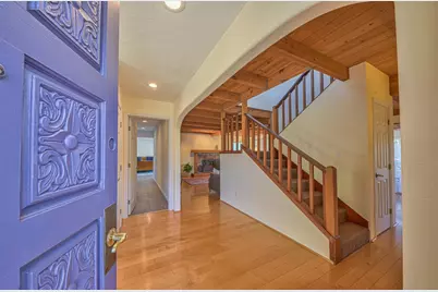 31485 Via Las Rosas, Carmel Valley, CA 93924 - Photo 8