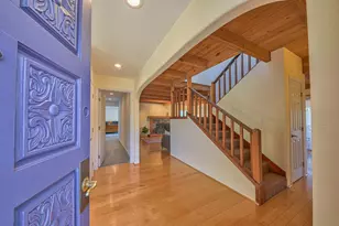 31485 Via Las Rosas, Carmel Valley, CA 93924 - Photo 8