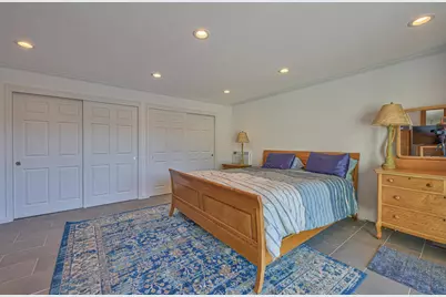 31485 Via Las Rosas, Carmel Valley, CA 93924 - Photo 24
