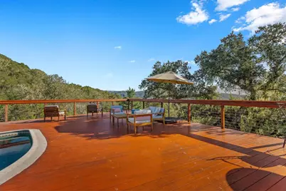 31485 Via Las Rosas, Carmel Valley, CA 93924 - Photo 42