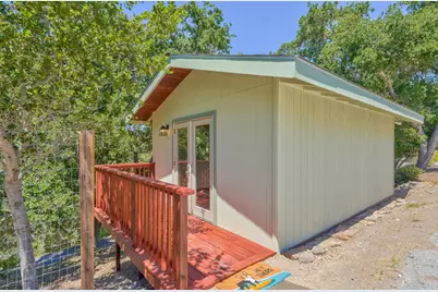 31485 Via Las Rosas, Carmel Valley, CA 93924 - Photo 36