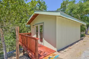 31485 Via Las Rosas, Carmel Valley, CA 93924 - Photo 36