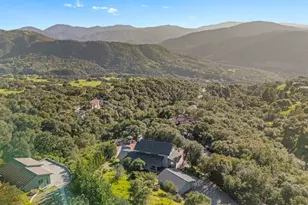 31485 Via Las Rosas, Carmel Valley, CA 93924 - Photo 44