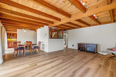 31485 Via Las Rosas, Carmel Valley, CA 93924 - Photo 12