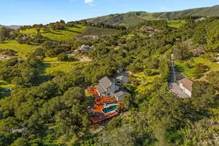 31485 Via Las Rosas, Carmel Valley, CA 93924 - Photo 46