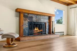 31485 Via Las Rosas, Carmel Valley, CA 93924 - Photo 10