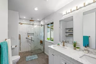 31485 Via Las Rosas, Carmel Valley, CA 93924 - Photo 26