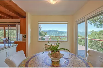 31485 Via Las Rosas, Carmel Valley, CA 93924 - Photo 18