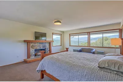 31485 Via Las Rosas, Carmel Valley, CA 93924 - Photo 28