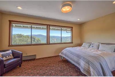 31485 Via Las Rosas, Carmel Valley, CA 93924 - Photo 32