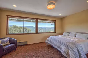 31485 Via Las Rosas, Carmel Valley, CA 93924 - Photo 32