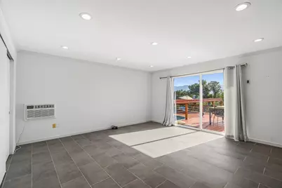 31485 Via Las Rosas, Carmel Valley, CA 93924 - Photo 22