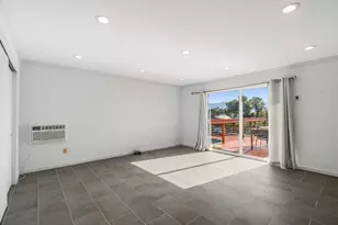 31485 Via Las Rosas, Carmel Valley, CA 93924 - Photo 22
