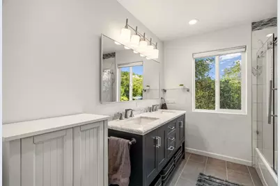 31485 Via Las Rosas, Carmel Valley, CA 93924 - Photo 34