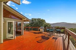 31485 Via Las Rosas, Carmel Valley, CA 93924 - Photo 40