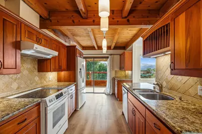 31485 Via Las Rosas, Carmel Valley, CA 93924 - Photo 14