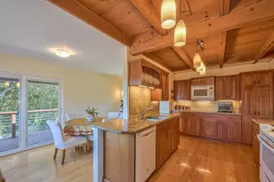 31485 Via Las Rosas, Carmel Valley, CA 93924 - Photo 16