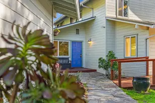 31485 Via Las Rosas, Carmel Valley, CA 93924 - Photo 2