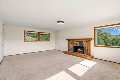 31485 Via Las Rosas, Carmel Valley, CA 93924 - Photo 30