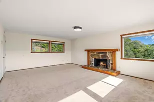 31485 Via Las Rosas, Carmel Valley, CA 93924 - Photo 30