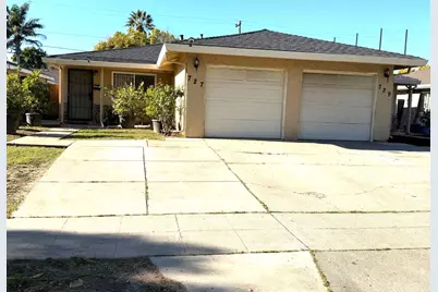 727 Pinto Dr, San Jose, CA 95111 - Photo 2