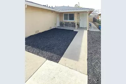 727 Pinto Dr, San Jose, CA 95111 - Photo 4