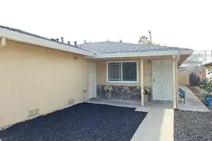 727 Pinto Dr, San Jose, CA 95111 - Photo 4