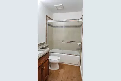 727 Pinto Dr, San Jose, CA 95111 - Photo 14